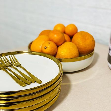 Farah Apartment Mostar Zewnętrze zdjęcie