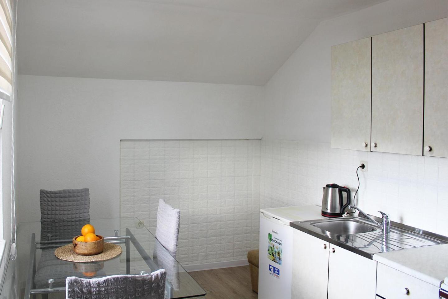 Farah Apartment Mostar Zewnętrze zdjęcie