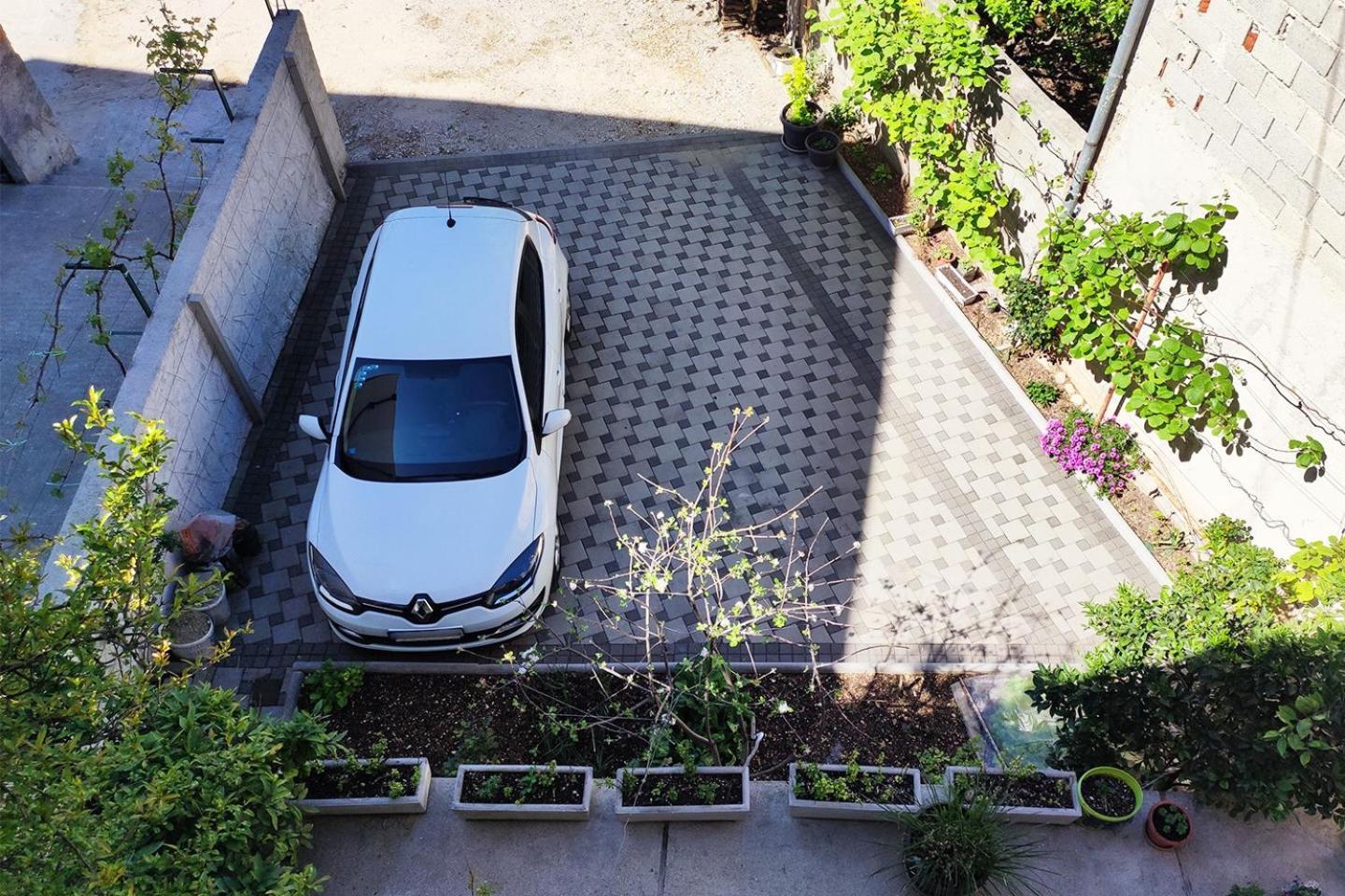 Farah Apartment Mostar Zewnętrze zdjęcie