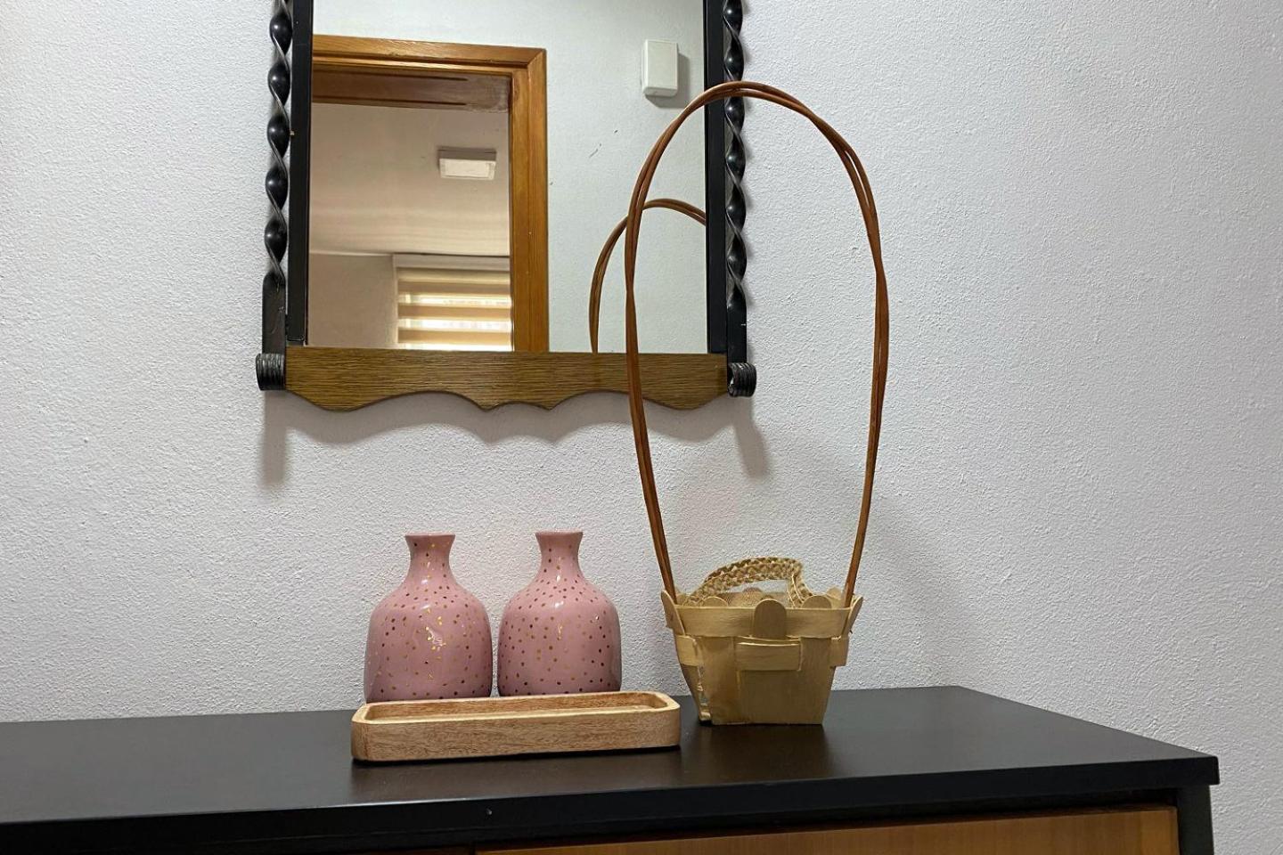 Farah Apartment Mostar Zewnętrze zdjęcie