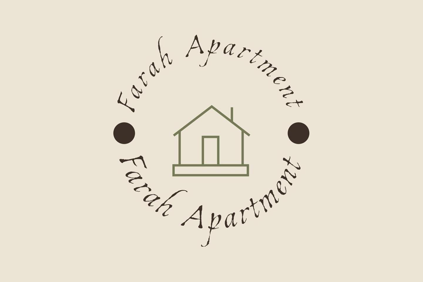 Farah Apartment Mostar Zewnętrze zdjęcie