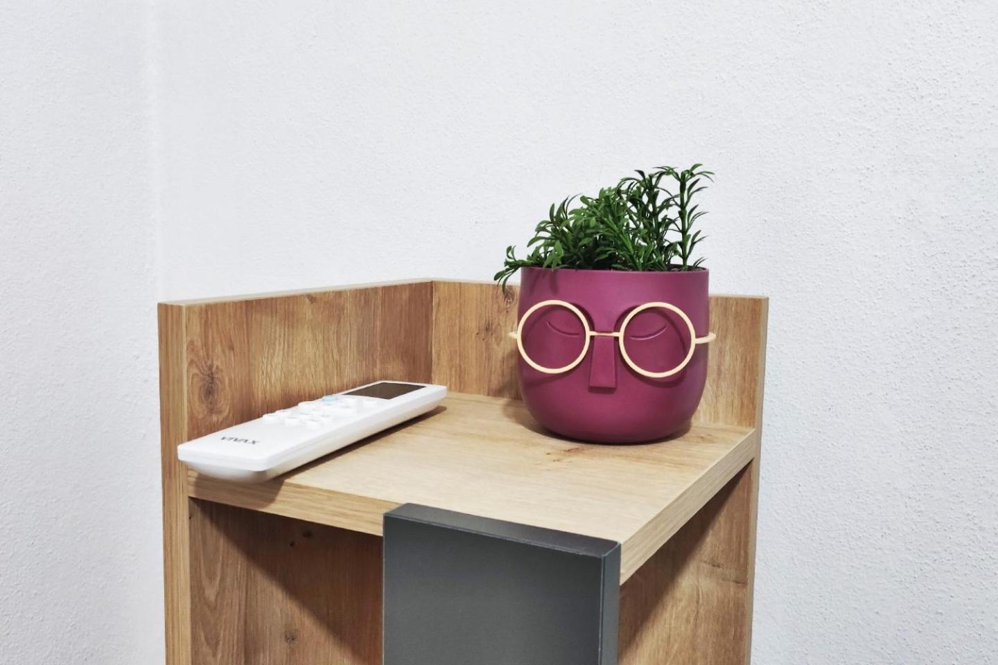 Farah Apartment Mostar Zewnętrze zdjęcie