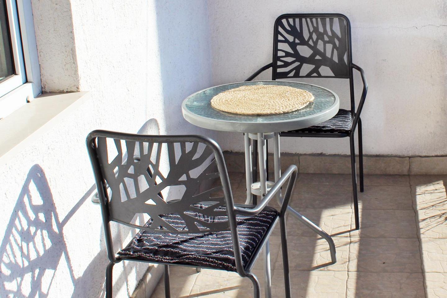 Farah Apartment Mostar Zewnętrze zdjęcie